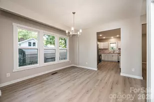 60 5th St SE, Hickory, NC 28602 - Photo 18