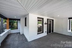60 5th St SE, Hickory, NC 28602 - Photo 8