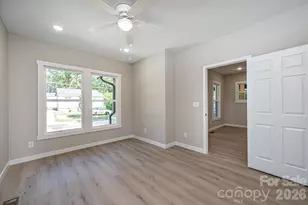60 5th St SE, Hickory, NC 28602 - Photo 28