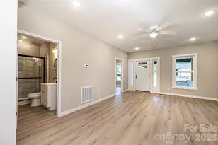 60 5th St SE, Hickory, NC 28602 - Photo 20
