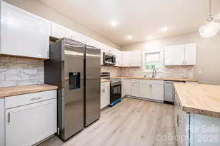 60 5th St SE, Hickory, NC 28602 - Photo 12