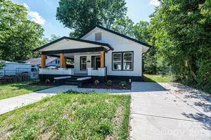 60 5th St SE, Hickory, NC 28602 - Photo 6