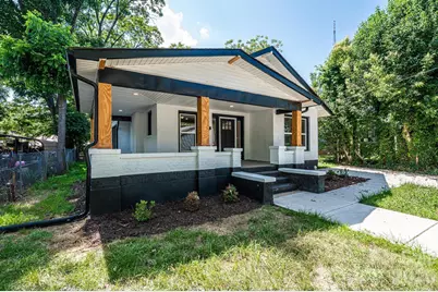 60 5th Street SE, Hickory, NC 28602 - Photo 4