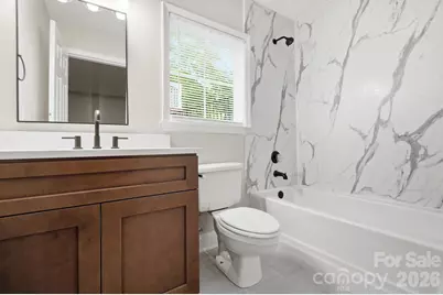 817 W 4th Street, Charlotte, NC 28202 - Photo 12