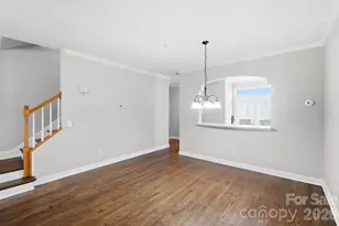 817 W 4th St, Charlotte, NC 28202 - Photo 4