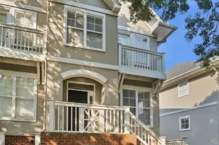 817 W 4th St, Charlotte, NC 28202 - Photo 2