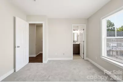 817 W 4th Street, Charlotte, NC 28202 - Photo 10
