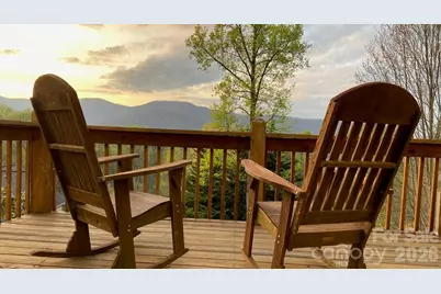 719 April Park #25, Waynesville, NC 28786 - Photo 2