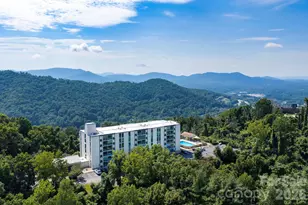 647 Town Mountain Rd, Asheville, NC 28804 - Photo 22