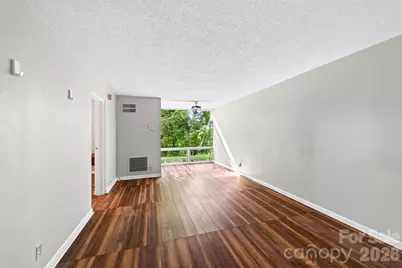 647 Town Mountain Road #105, Asheville, NC 28804 - Photo 6