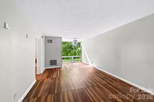 647 Town Mountain Rd, Asheville, NC 28804 - Photo 6