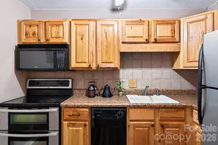 647 Town Mountain Rd, Asheville, NC 28804 - Photo 10