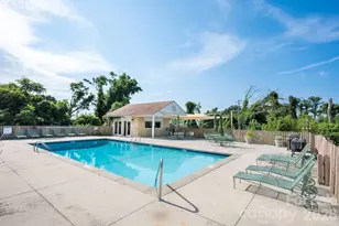 647 Town Mountain Rd, Asheville, NC 28804 - Photo 16