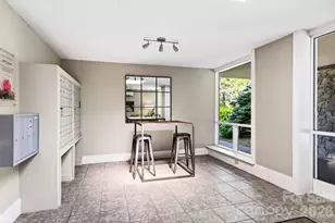 647 Town Mountain Rd, Asheville, NC 28804 - Photo 20
