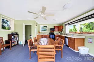 647 Town Mountain Rd, Asheville, NC 28804 - Photo 18