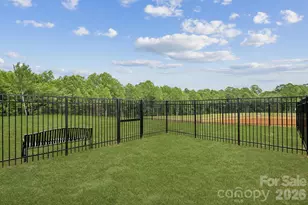 1017 Hallman Br Ln, Lincolnton, NC 28092 - Photo 34