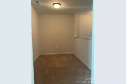 2224 Waverly Dell Drive, Winston Salem, NC 27127 - Photo 12