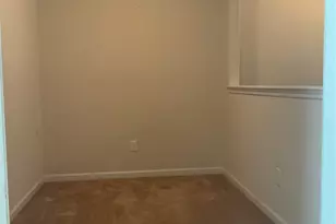 2224 Waverly Dell Dr, Winston Salem, NC 27127 - Photo 12