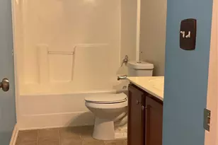 2224 Waverly Dell Dr, Winston Salem, NC 27127 - Photo 18
