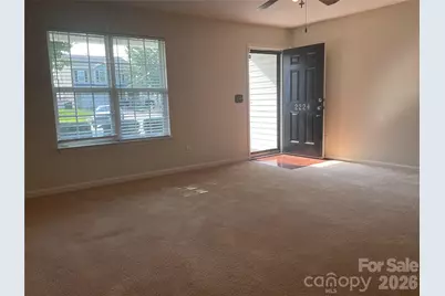 2224 Waverly Dell Drive, Winston Salem, NC 27127 - Photo 4