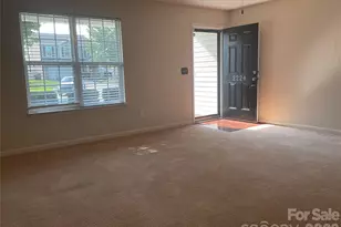 2224 Waverly Dell Dr, Winston Salem, NC 27127 - Photo 4