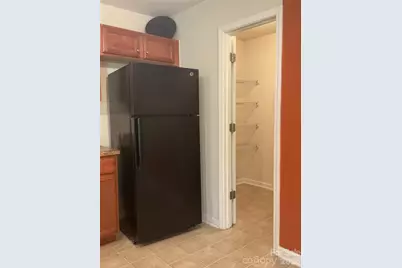 2224 Waverly Dell Drive, Winston Salem, NC 27127 - Photo 8