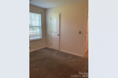 2224 Waverly Dell Drive, Winston Salem, NC 27127 - Photo 22