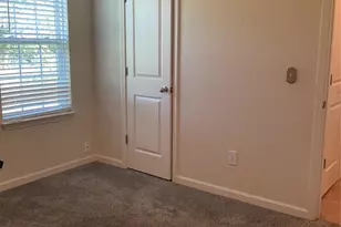 2224 Waverly Dell Dr, Winston Salem, NC 27127 - Photo 22
