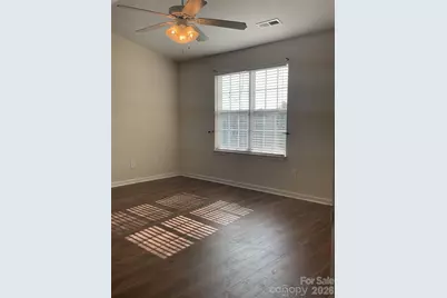 2224 Waverly Dell Drive, Winston Salem, NC 27127 - Photo 14