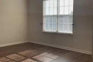 2224 Waverly Dell Dr, Winston Salem, NC 27127 - Photo 14