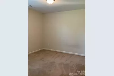 2224 Waverly Dell Drive, Winston Salem, NC 27127 - Photo 20