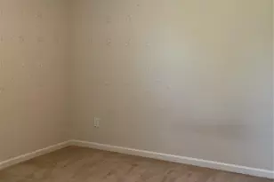 2224 Waverly Dell Dr, Winston Salem, NC 27127 - Photo 20