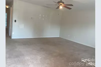 2224 Waverly Dell Drive, Winston Salem, NC 27127 - Photo 6