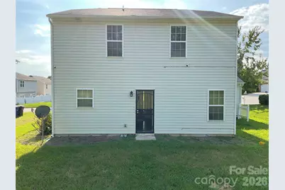 2224 Waverly Dell Drive, Winston Salem, NC 27127 - Photo 24