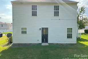 2224 Waverly Dell Dr, Winston Salem, NC 27127 - Photo 24