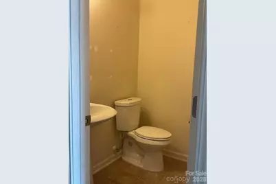 2224 Waverly Dell Drive, Winston Salem, NC 27127 - Photo 10
