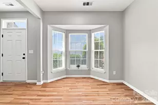 121 Kase Ct, Mooresville, NC 28117 - Photo 2