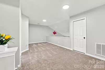 121 Kase Court, Mooresville, NC 28117 - Photo 14