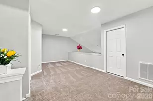 121 Kase Ct, Mooresville, NC 28117 - Photo 14
