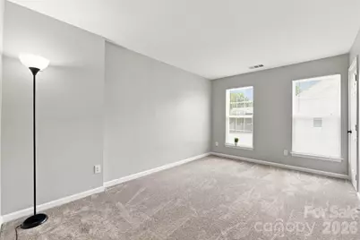 121 Kase Court, Mooresville, NC 28117 - Photo 16
