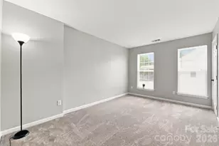 121 Kase Ct, Mooresville, NC 28117 - Photo 16