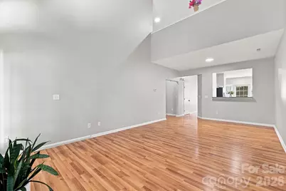 121 Kase Court, Mooresville, NC 28117 - Photo 4