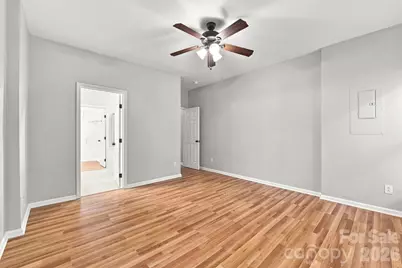 121 Kase Court, Mooresville, NC 28117 - Photo 8