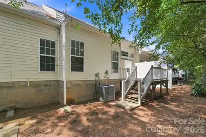 121 Kase Court, Mooresville, NC 28117 - Photo 20