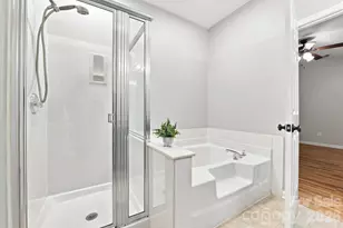 121 Kase Ct, Mooresville, NC 28117 - Photo 10
