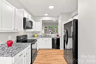 121 Kase Ct, Mooresville, NC 28117 - Photo 6