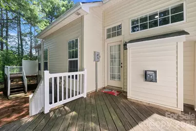 121 Kase Court, Mooresville, NC 28117 - Photo 18