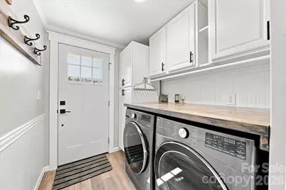 2587 Vision Drive, Catawba, NC 28609 - Photo 28