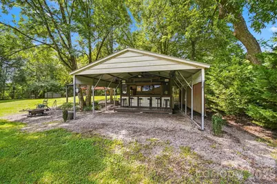 2587 Vision Drive, Catawba, NC 28609 - Photo 32