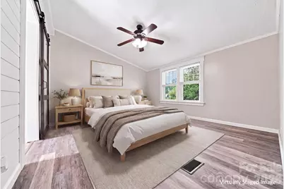 2587 Vision Drive, Catawba, NC 28609 - Photo 20